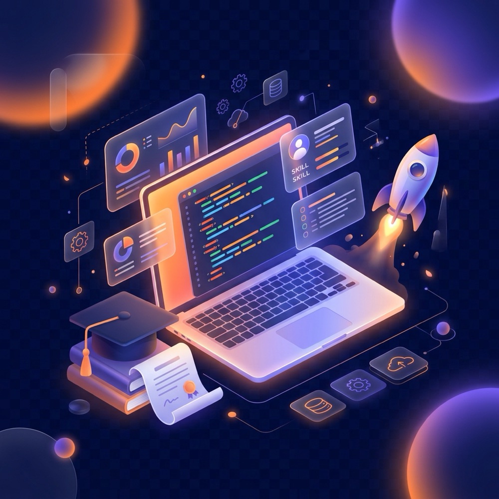 Placementsadda-IT-Training-Institute