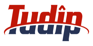 Tudip