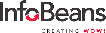 Infobeans