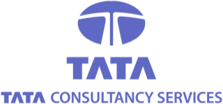 TCS