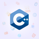 C++ Training at Placementsadda