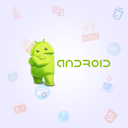 mobile-app-development-course-indore