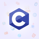 C Language Training Indore