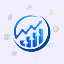 Data Analytics Training Indore