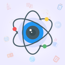 Data Science Training Indore