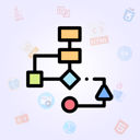 Data Structures training Indore