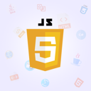 Javascript training Indore