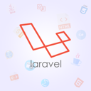 Laravel training Indore