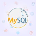 mysql training institute indore