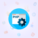 php training institue indore