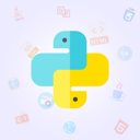 Python classes Indore