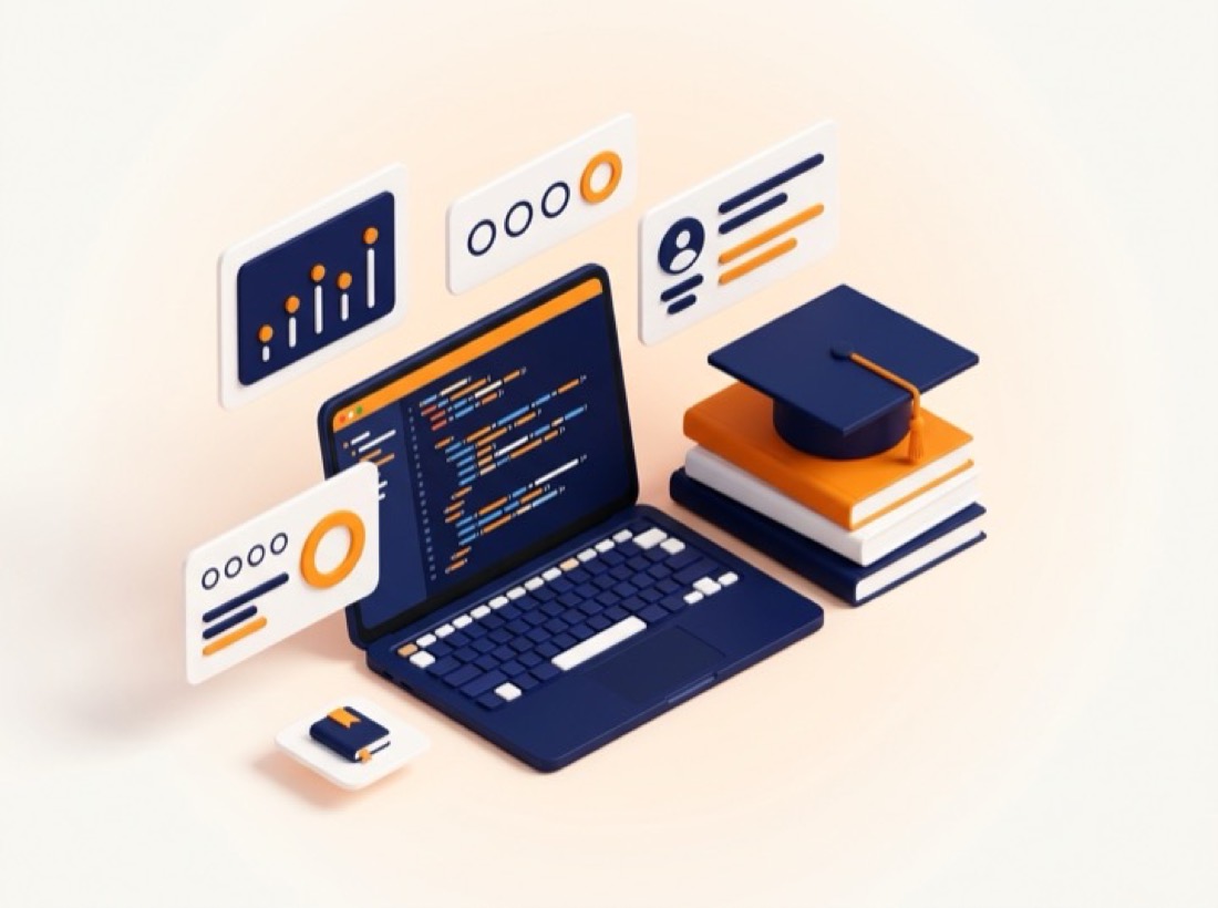 IT training courses in Indore