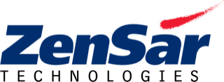 Zensar