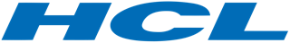 HCL