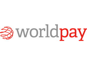 Worldpay